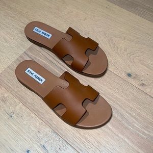 Steve Madden Hoku Slide Sandal